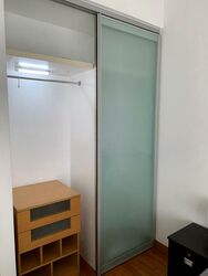 Icon (D2), Apartment #498151221